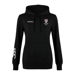 OxfordBrookesUniversity_Judo_WomensClubHoodie_Black_Front.png