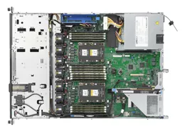 VJoGrnz6g0ebyg2FDoXgsA.c-r.jpg