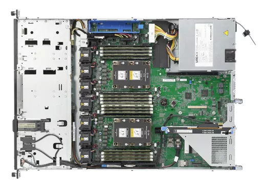 VJoGrnz6g0ebyg2FDoXgsA.c-r.jpg