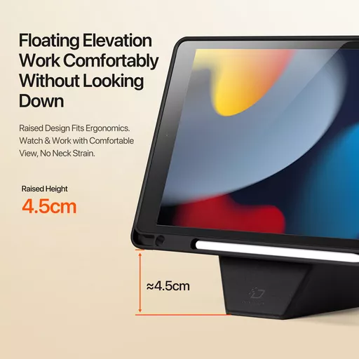 DD-VERS-IPD102-BLK6 (Copy).png