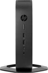 uHFcuNmO4kW8WH4AVia97g.c-r.jpg