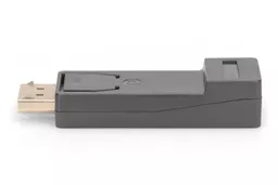 dn2DEzqS1Ey_3h74TpUDmA.c-r.jpg?