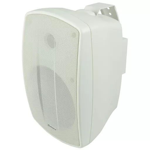 1694248133-75467500.jpg?