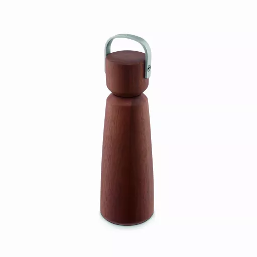 Sur La Table Salt & Pepper Mill