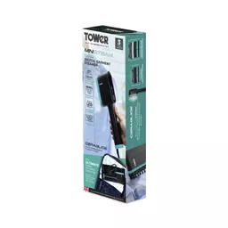 T22038TL_09.jpg?
