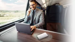 dhW6w50U4kqkgpamH2Kqng.c-r.jpg?