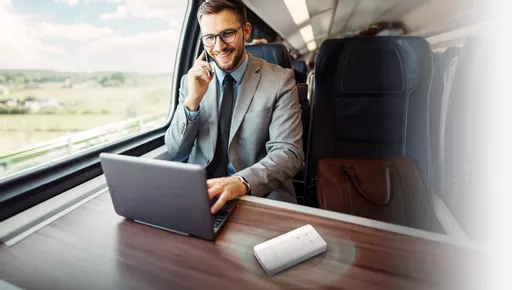 dhW6w50U4kqkgpamH2Kqng.c-r.jpg?