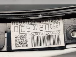 f52e3484-e0bd-406c-ab52-310e41482e9a.jpeg?