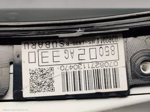 f52e3484-e0bd-406c-ab52-310e41482e9a.jpeg?