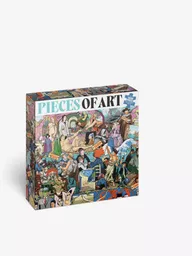 9789188369871_1.jpg?date-modified=2025-12-02