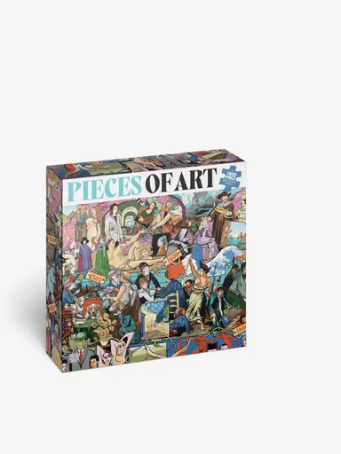 9789188369871_1.jpg?date-modified=2025-12-02