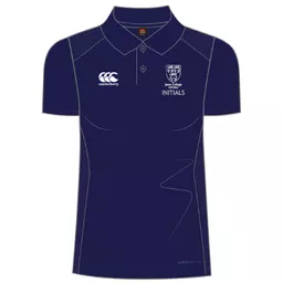 JesusCollege_WomensClubPolo_Navy_Front.png