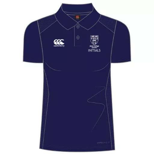 JesusCollege_WomensClubPolo_Navy_Front.png