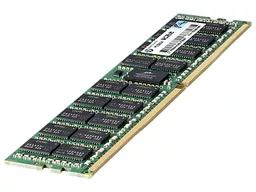 LC2Efpjt90u376uGHenrHQ.c-r.jpg
