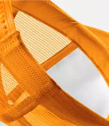 BB645B%20OR_WH%20DETAIL%202.jpg?