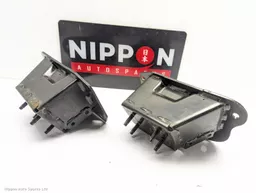 9d83f991-0fa4-4175-97ae-aabea750af0f.jpeg?