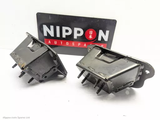 9d83f991-0fa4-4175-97ae-aabea750af0f.jpeg?