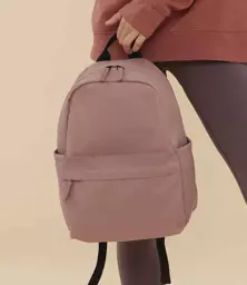 BG185S%20ROS%20MODEL%201.jpg?