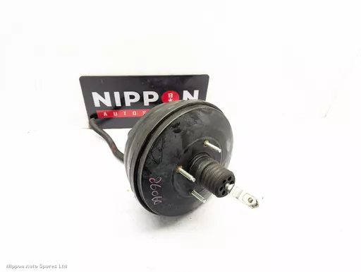 39ddea4d-7734-4a4e-8e20-e0c430c7ea50.jpeg?