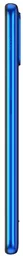 NGJY0hOdREeY6lB0Q7Lw7g.c-r.jpg