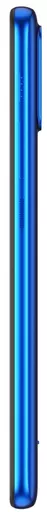 NGJY0hOdREeY6lB0Q7Lw7g.c-r.jpg