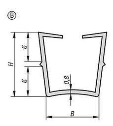 K1054-Cover-Profiles-Drawing-Type-B_291x326.jpg?