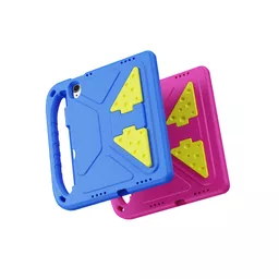 DD-PUFF-IPD1125-PNK3 (Copy).png