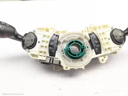 39b03063-6c41-4e9a-b3e6-b6366ebbd640.jpeg?