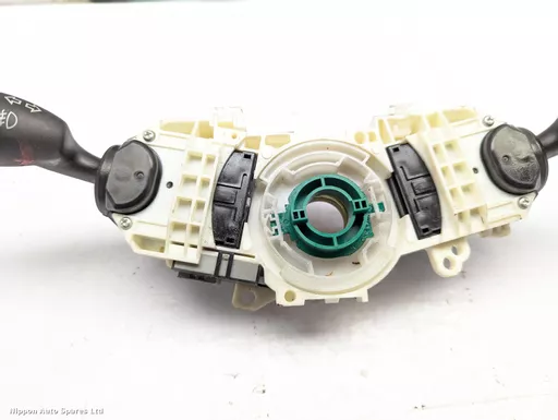 39b03063-6c41-4e9a-b3e6-b6366ebbd640.jpeg?