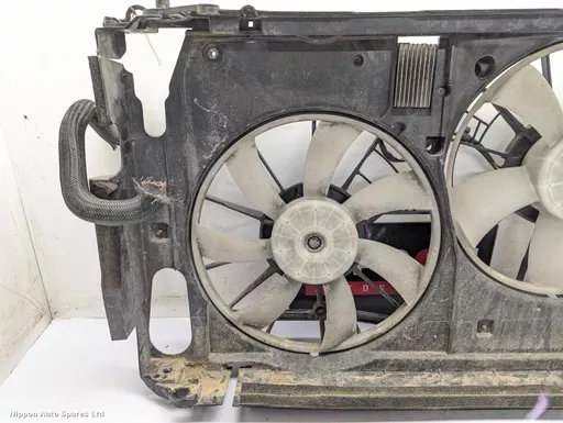 9f869a13-4614-4948-acb3-4bd3680dc12e.jpeg?