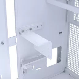 m1rlDD00f0ef_AYdbxTbpg.c-r.jpg?