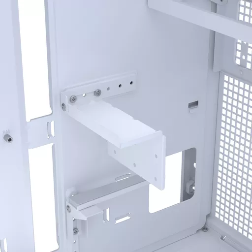 m1rlDD00f0ef_AYdbxTbpg.c-r.jpg?