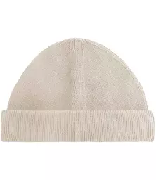 BB832N%20ALM%20FRONT%202.jpg?