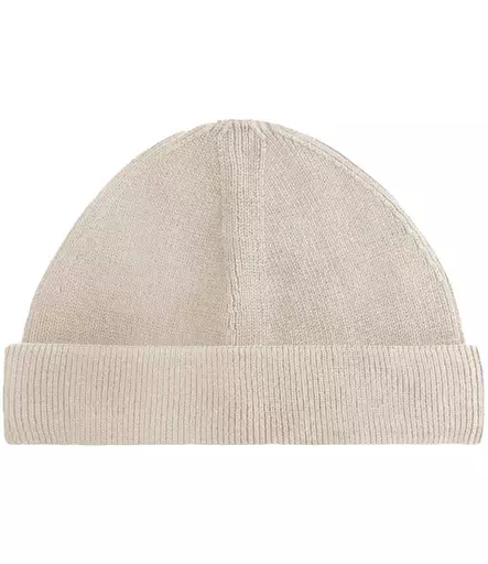 BB832N%20ALM%20FRONT%202.jpg?