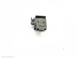 edae85c0-53d2-4310-be88-7f78dfa9752d.jpeg?