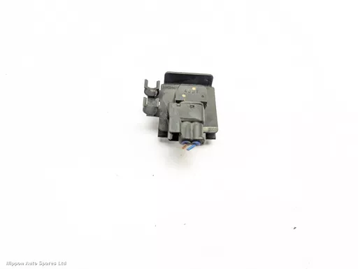 edae85c0-53d2-4310-be88-7f78dfa9752d.jpeg?