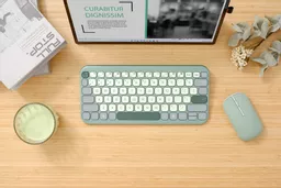 v8_Sb86YmU2-pjI_G0pfhg.c-r.jpg?