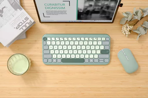 v8_Sb86YmU2-pjI_G0pfhg.c-r.jpg?