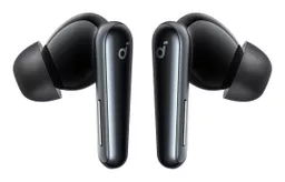 1fgRFA5mkkKaLsFV0YmJoQ.c-r.jpg?