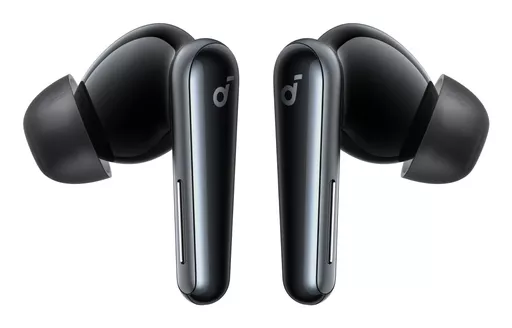 1fgRFA5mkkKaLsFV0YmJoQ.c-r.jpg?