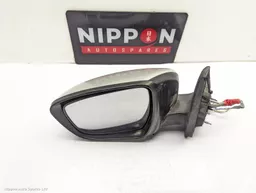 4ccd8288-4709-4e43-b225-d451ef55009e.jpeg?