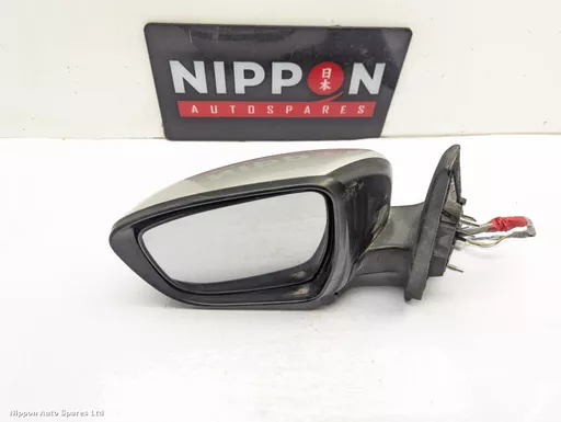 4ccd8288-4709-4e43-b225-d451ef55009e.jpeg?