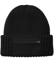 BB334R%20BLK%20FRONT%202.jpg?