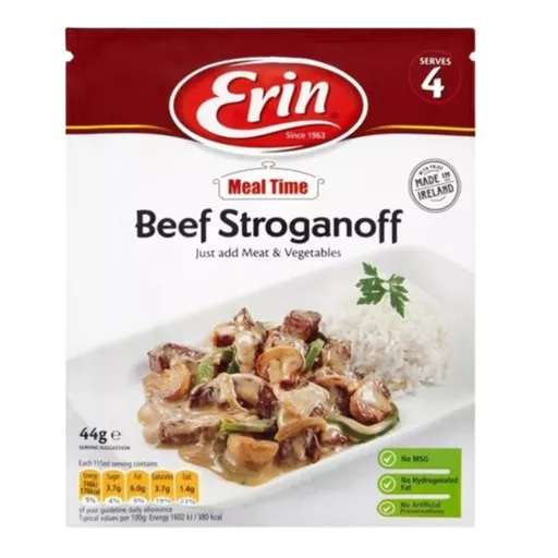 ER038.png