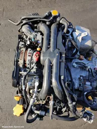 916d9d6e-5fca-45f7-8edb-fe35ef265b88.jpeg?