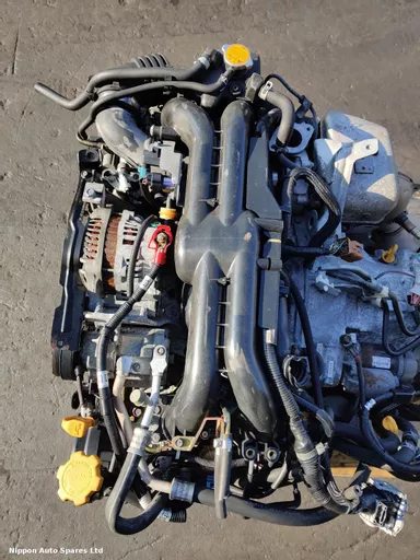 916d9d6e-5fca-45f7-8edb-fe35ef265b88.jpeg?