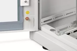 CvgPp41gsUSwZFMrphcnhA.c-r.jpg?