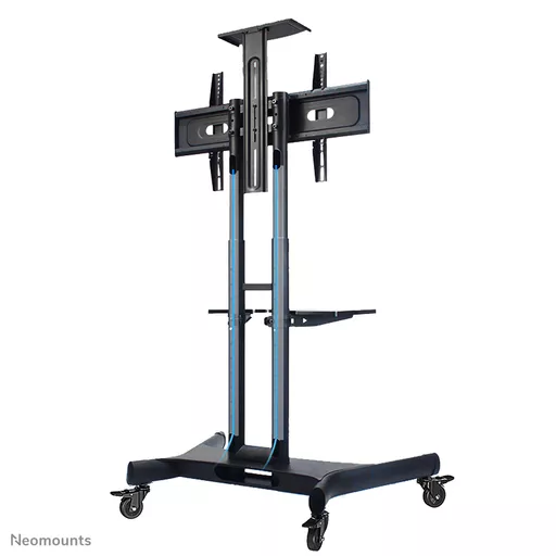 Neomounts-NM-M1700BLACK_07.jpg?