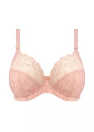 Elomi Lucie Pale Blush close up.jpg