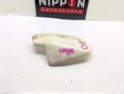 d7e8f68f-aef1-42d8-930a-026b1a4115e4.jpeg?